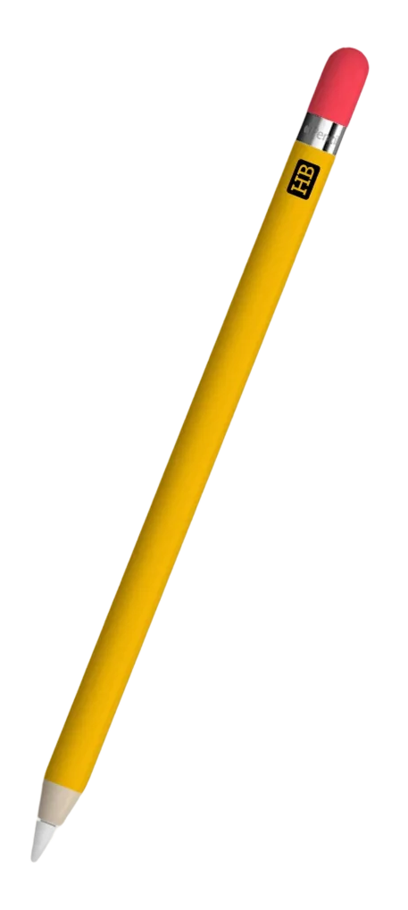 手写笔